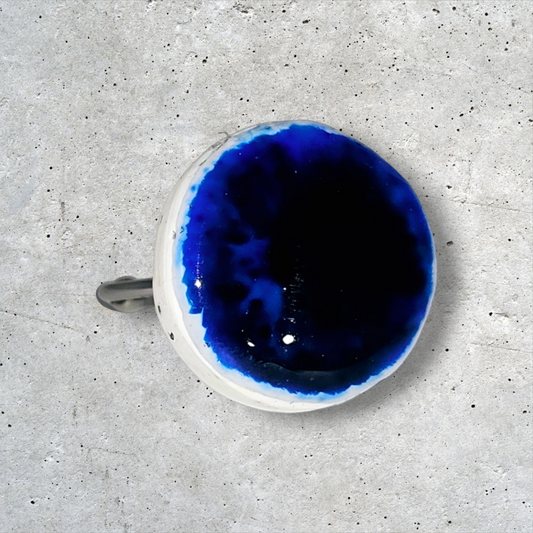Bague Caroline