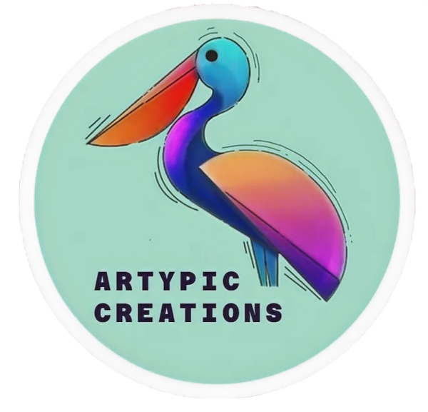 Artypic Créations